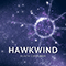 Black Corridor - Hawkwind (Hawkwind Light Orchestra)
