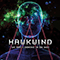 We Are Looking In On You (CD 1) - Hawkwind (Hawkwind Light Orchestra)