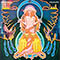 Space Ritual (Édition StudioMasters) - Hawkwind (Hawkwind Light Orchestra)