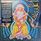 Space Ritual (Deluxe Edition, 50th Anniversary) CD9, Stereo Remix - Hawkwind (Hawkwind Light Orchestra)