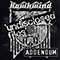 Undisclosed Files (Addendum)  (Live) - Hawkwind (Hawkwind Light Orchestra)