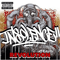 Revolution (Japan Release) - Insolence