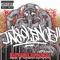 Revolution - Insolence