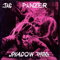 Shadow Thief - Inner Ascendance (Split Steel Prophet) - Jag Panzer