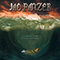 The Wreck Of The Edmund Fitzgerald (Single) - Jag Panzer