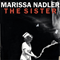 The Sister (EP) - Marissa Nadler (Nadler, Marissa)