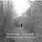 Ballads Of Living And Dying-Nadler, Marissa (Marissa Nadler)