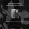 Ivy & The Clovers (Eclipse Records Version)-Nadler, Marissa (Marissa Nadler)