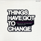 Things Have Got To Change - Marty Ehrlich (Ehrlich, Marty)