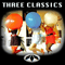 Three Classics (EP)