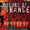 Colors Of Trance-Asher, James (James Asher)