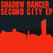 Second City (Vinyl EP)