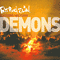 Demons (Stanton Warriors) - Fatboy Slim (Norman Quentin Cook, Quentin Leo Cook)