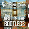 Best Of The Bootlegs - Fatboy Slim (Norman Quentin Cook, Quentin Leo Cook)