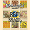 Bem Brasil (CD 1: Para Noite) - Fatboy Slim (Norman Quentin Cook, Quentin Leo Cook)