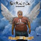 The Greatest Hits - Why Try Harder - Fatboy Slim (Norman Quentin Cook, Quentin Leo Cook)