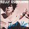 Shut Up - Kelly Osbourne (Osbourne, Kelly Michelle Lee)