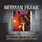 Rare Metal - Herman Frank (Frank, Herman)