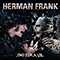 Two for a Lie-Frank, Herman (Herman Frank)