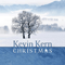 Christmas - Kevin Kern (Kern, Kevin)