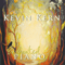 Enchanted Piano - Kevin Kern (Kern, Kevin)