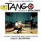 Tango-Lalo Schifrin (Boris Claudio Schifrin)