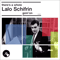 There's A Whole Lalo Schifrin Goin' On (Remastered 2013) - Lalo Schifrin (Boris Claudio Schifrin)