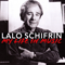 My Life In Music (4 Cd Box-Set) [Cd 2] - Lalo Schifrin (Boris Claudio Schifrin)