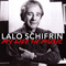 My Life In Music (4 Cd Box-Set) [Cd 4] - Lalo Schifrin (Boris Claudio Schifrin)