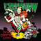 Creepy Christmas Classics - Creepshow (CAN) (The Creepshow)