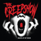 Death At My Door - Creepshow (CAN) (The Creepshow)