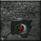 Thrashaholic (CD 2: Destruction System)