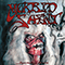 Spectrum Of Death (2016 Edition) (CD 2: Destruction System + Recordings) - Morbid Saint