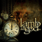 Memento Mori (Single) - Lamb Of God (ex-