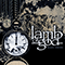 Lamb of God (Deluxe Edition) (CD 1) - Lamb Of God (ex-