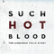 Such Hot Blood - Airborne Toxic Event (The Airborne Toxic Event)