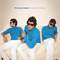 Turtleneck & Chain - Lonely Island (The Lonely Island)