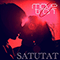 Satutat (Single) - Movetron