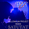 Satutat (Millennium Project Remix) - Movetron