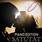 Satutat (Piano Edition) - Movetron