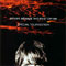 Best of Me (Tour Edition: CD 1) - Bryan Adams (Adams, Bryan)