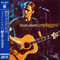 Unplugged (Japan Edition, 2012) - Bryan Adams (Adams, Bryan)