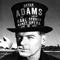 The Bare Bones Tour - Live at Sydney Opera House (CD 1) - Bryan Adams (Adams, Bryan)