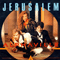 Jerusalem (7