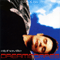 Dreamscape 6ix (CD 1) - Alphaville (Marian Gold, Bernhard Lloyd, Frank Mertens, Ricky Echolette)