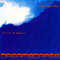 Dreamscape 7even (CD 1) - Alphaville (Marian Gold, Bernhard Lloyd, Frank Mertens, Ricky Echolette)
