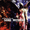 Soul Messiah [EP]