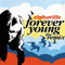 Forever Young (Remixes) [EP] - Alphaville (Marian Gold, Bernhard Lloyd, Frank Mertens, Ricky Echolette)