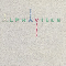 The Singles Collection - Alphaville (Marian Gold, Bernhard Lloyd, Frank Mertens, Ricky Echolette)