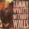 Without Walls - Tammy Wynette (Virginia Wynette Pugh)